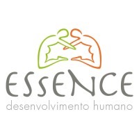 Essence-RH Desenvolvimento Humano logo, Essence-RH Desenvolvimento Humano contact details