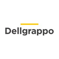 Dellgrappo Consultoria e Marketing logo, Dellgrappo Consultoria e Marketing contact details