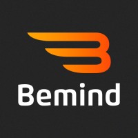 Bemind Design & Technology logo, Bemind Design & Technology contact details