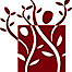 South Ark Career Center logo, South Ark Career Center contact details