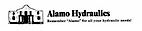 Alamo Hydraulics of Louisiana, Inc. logo, Alamo Hydraulics of Louisiana, Inc. contact details