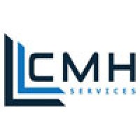 CMH Services logo, CMH Services contact details