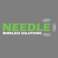 Needle Wireless Solutions logo, Needle Wireless Solutions contact details