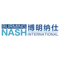 BurmingNash Consulting 博明纳仕 logo, BurmingNash Consulting 博明纳仕 contact details