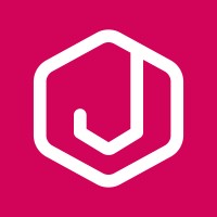 JCurve - Shopify Partner logo, JCurve - Shopify Partner contact details