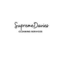 Professional Supreme Davies Cleaning Services logo, Professional Supreme Davies Cleaning Services contact details