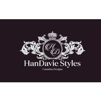 HanDavieStyles - Online Business & Services logo, HanDavieStyles - Online Business & Services contact details