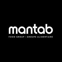 Mantab Food Group logo, Mantab Food Group contact details