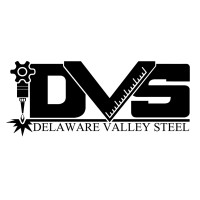 Delaware Valley Steel logo, Delaware Valley Steel contact details