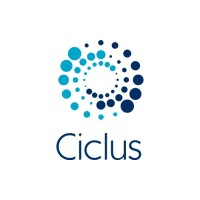 Ciclus Engenharia logo, Ciclus Engenharia contact details