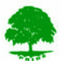 Wellwood Middle School logo, Wellwood Middle School contact details