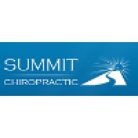 Summit Chiropractic L.L.C logo, Summit Chiropractic L.L.C contact details