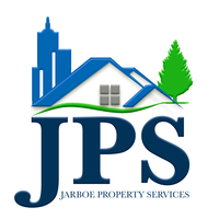 Jarboe Property Services logo, Jarboe Property Services contact details