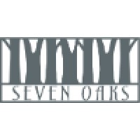 Seven Oaks Management logo, Seven Oaks Management contact details