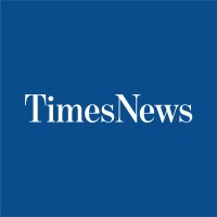 Kingsport Times-News logo, Kingsport Times-News contact details