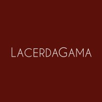 Lacerda Gama Advogados Associados logo, Lacerda Gama Advogados Associados contact details