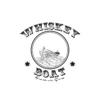 Whiskey Boat Goods logo, Whiskey Boat Goods contact details