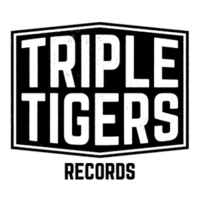 Triple Tigers Records logo, Triple Tigers Records contact details