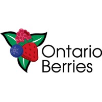 Berry Growers of Ontario logo, Berry Growers of Ontario contact details