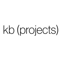 kyle bradley (projects) logo, kyle bradley (projects) contact details