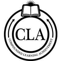 Compounded Learning Achievement Education Group Inc. (CLA) logo, Compounded Learning Achievement Education Group Inc. (CLA) contact details