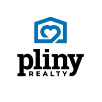 Pliny Realty logo, Pliny Realty contact details