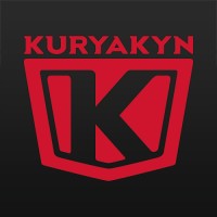 Kuryakyn logo, Kuryakyn contact details