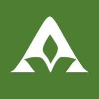 Aquidneck Land Trust logo, Aquidneck Land Trust contact details