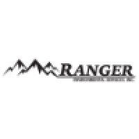 Ranger Environmental Services Inc logo, Ranger Environmental Services Inc contact details