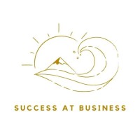 Success At Business logo, Success At Business contact details