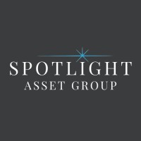 Spotlight Asset Group, Inc. logo, Spotlight Asset Group, Inc. contact details