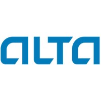 ALTA Refrigeration, Inc. logo, ALTA Refrigeration, Inc. contact details