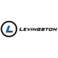 Levingston Group logo, Levingston Group contact details