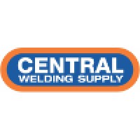 Pacific Welding Supplies LLC logo, Pacific Welding Supplies LLC contact details