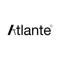 Atlante logo, Atlante contact details