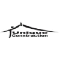 Unique Construction Services logo, Unique Construction Services contact details