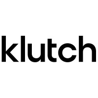 Klutch logo, Klutch contact details