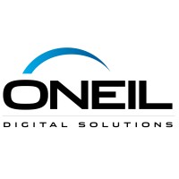 O'Neil Data Systems LLC logo, O'Neil Data Systems LLC contact details