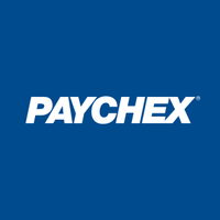 Paychex- Melissa Regna HCM Solutions logo, Paychex- Melissa Regna HCM Solutions contact details