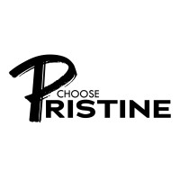 Choose Pristine Inc. logo, Choose Pristine Inc. contact details