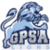 Georgia Prep Sports Academy Inc logo, Georgia Prep Sports Academy Inc contact details