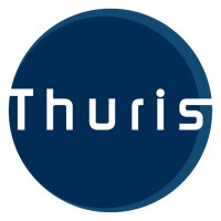 Thuris Media logo, Thuris Media contact details