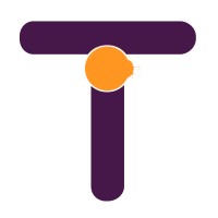 Tangerine Insights Pte Ltd logo, Tangerine Insights Pte Ltd contact details