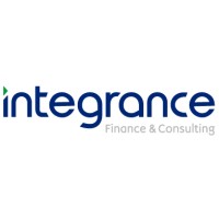 Integrance Finance and Consulting Services logo, Integrance Finance and Consulting Services contact details