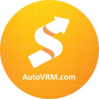 AutoVRM: SupplierTRACKER logo, AutoVRM: SupplierTRACKER contact details