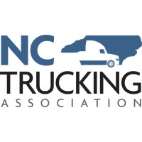 North Carolina Trucking Association, Inc. logo, North Carolina Trucking Association, Inc. contact details