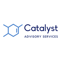 Catalyst Advisory Services logo, Catalyst Advisory Services contact details