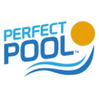 Perfect Pool Chile logo, Perfect Pool Chile contact details