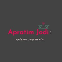 Apratim Jodi.com logo, Apratim Jodi.com contact details