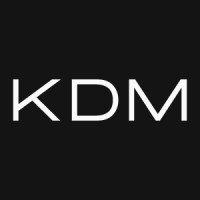 Kadima Asset Management logo, Kadima Asset Management contact details